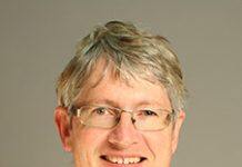 Cycleways and walking paths boost rates of active travel