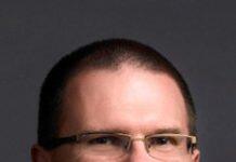 Cell biology discovery opens doors for brain disease research