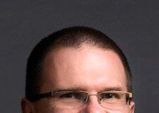 Cell biology discovery opens doors for brain disease research