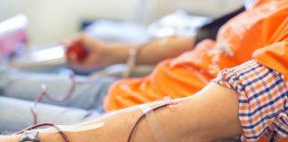 National antibody study confirms COVID-19 cases higher than reported