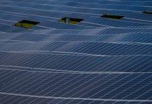 $45m injection to electrify innovation in Aussie solar tech