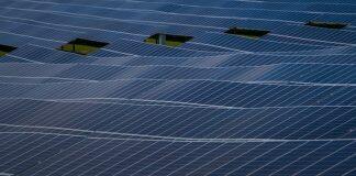 $45m injection to electrify innovation in Aussie solar tech