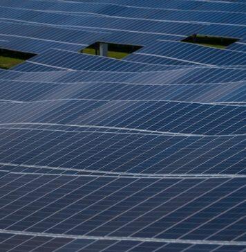 $45m injection to electrify innovation in Aussie solar tech