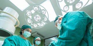 Global leaders unite for World Evidence-Based Healthcare Day