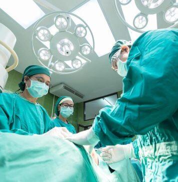 Global leaders unite for World Evidence-Based Healthcare Day