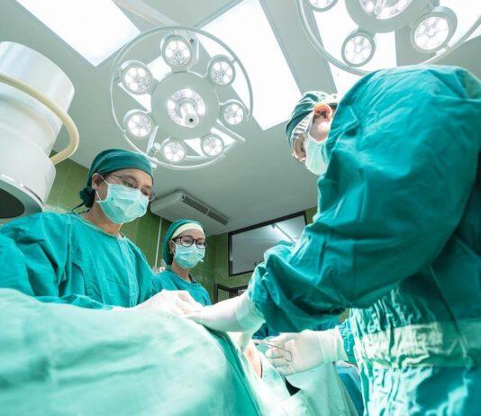 Global leaders unite for World Evidence-Based Healthcare Day