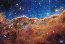 James Webb Telescope’s first pictures – Expert Reaction