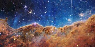 James Webb Telescope’s first pictures – Expert Reaction