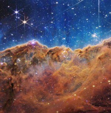 James Webb Telescope’s first pictures – Expert Reaction