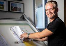 Reviving an endangered Māori building technique