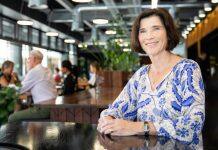 Almost all Kiwi preschoolers eating junk food