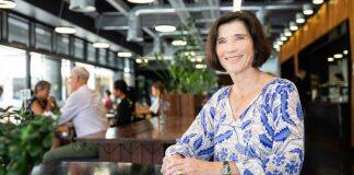 Almost all Kiwi preschoolers eating junk food