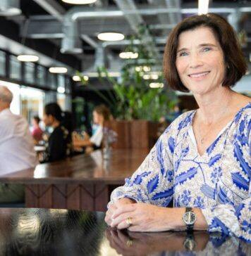 Almost all Kiwi preschoolers eating junk food