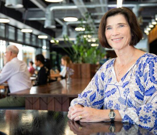 Almost all Kiwi preschoolers eating junk food