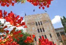 UQ accelerates research response to health and medical challenges