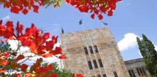 UQ accelerates research response to health and medical challenges