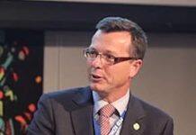 University of Hull announces keynote speaker for sustainable development goals conference