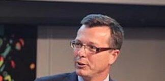 University of Hull announces keynote speaker for sustainable development goals conference