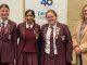 St Mary’s students win Brain Bee with lucid dreaming video