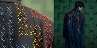 Weaving the journey of science with culture