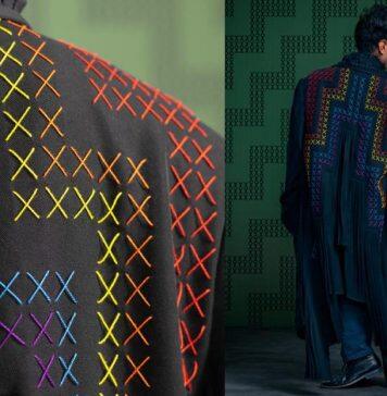 Weaving the journey of science with culture