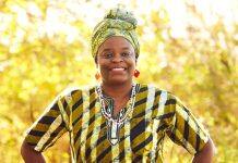 University of Toronto’s Dalla Lana School of Public Health to launch master’s program in Black health next year