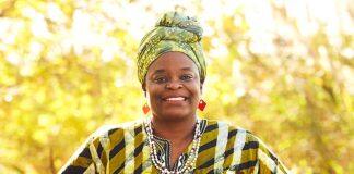 University of Toronto’s Dalla Lana School of Public Health to launch master’s program in Black health next year