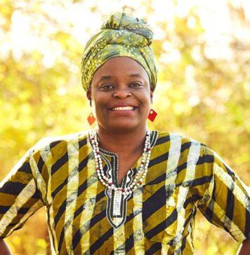 University of Toronto’s Dalla Lana School of Public Health to launch master’s program in Black health next year