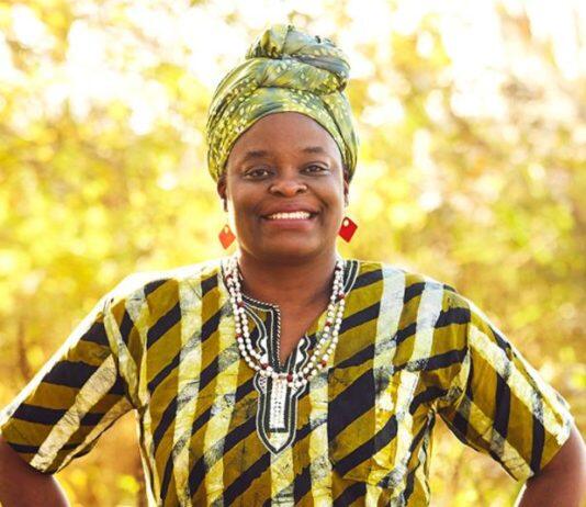 University of Toronto’s Dalla Lana School of Public Health to launch master’s program in Black health next year