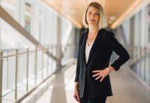 Pharmacists could bridge a health-care gap by offering more sexual health services