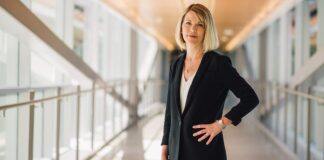 Pharmacists could bridge a health-care gap by offering more sexual health services