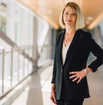 Pharmacists could bridge a health-care gap by offering more sexual health services