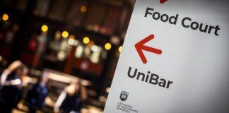 New sustainable initiative to reduce food waste and single-use plastic to be trialed