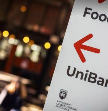 New sustainable initiative to reduce food waste and single-use plastic to be trialed