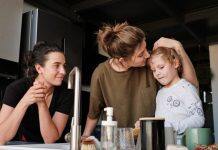 The law that failed the plight of ‘nobody’s child’