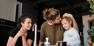 The law that failed the plight of ‘nobody’s child’