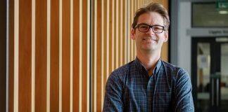 Caution advised over fish oil in pregnancy