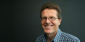 How to up the trust in sustainability reporting