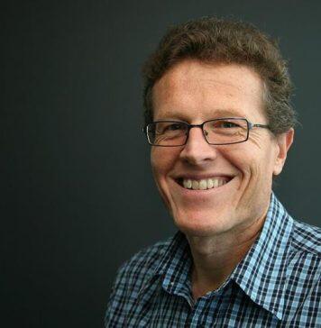 How to up the trust in sustainability reporting