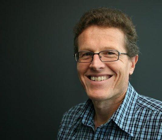 How to up the trust in sustainability reporting