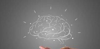 Combining genetics and brain MRI can aid in predicting chances of Alzheimer’s disease