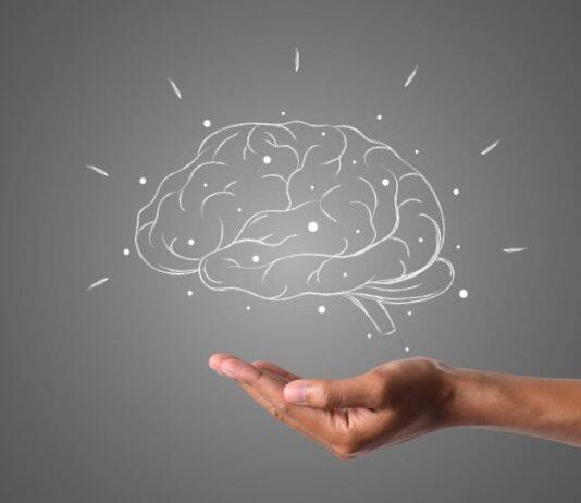 Combining genetics and brain MRI can aid in predicting chances of Alzheimer’s disease