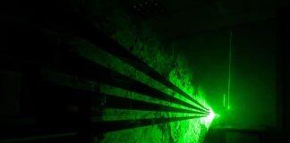 Research findings a breath of fresh air for office workers