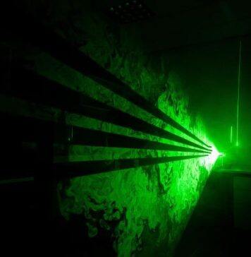 Research findings a breath of fresh air for office workers