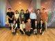 International students benefit from extra support