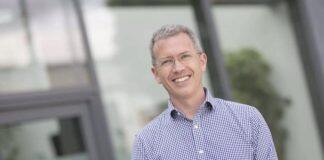 Diabetes patients set to benefit from heart disease data investment