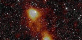 University of Toronto astronomers are helping find the missing universe