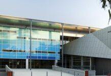 UWA Business School retains international accreditation