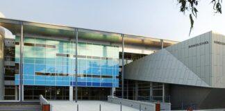 UWA Business School retains international accreditation