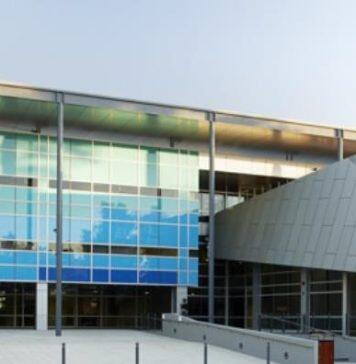 UWA Business School retains international accreditation